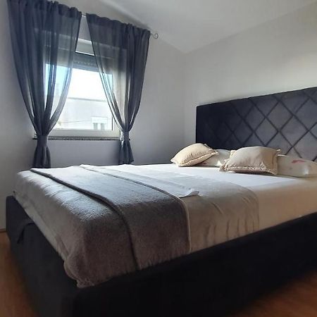 Apartments Kolak Rogoznica  Εξωτερικό φωτογραφία