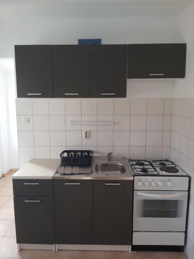 Apartments Kolak Rogoznica  Εξωτερικό φωτογραφία