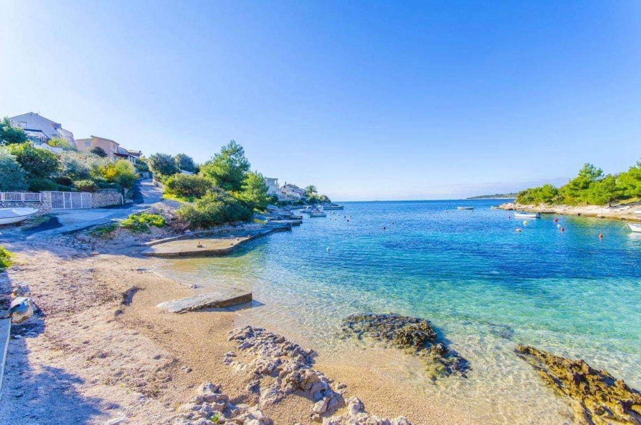 Apartments Kolak Rogoznica  Εξωτερικό φωτογραφία